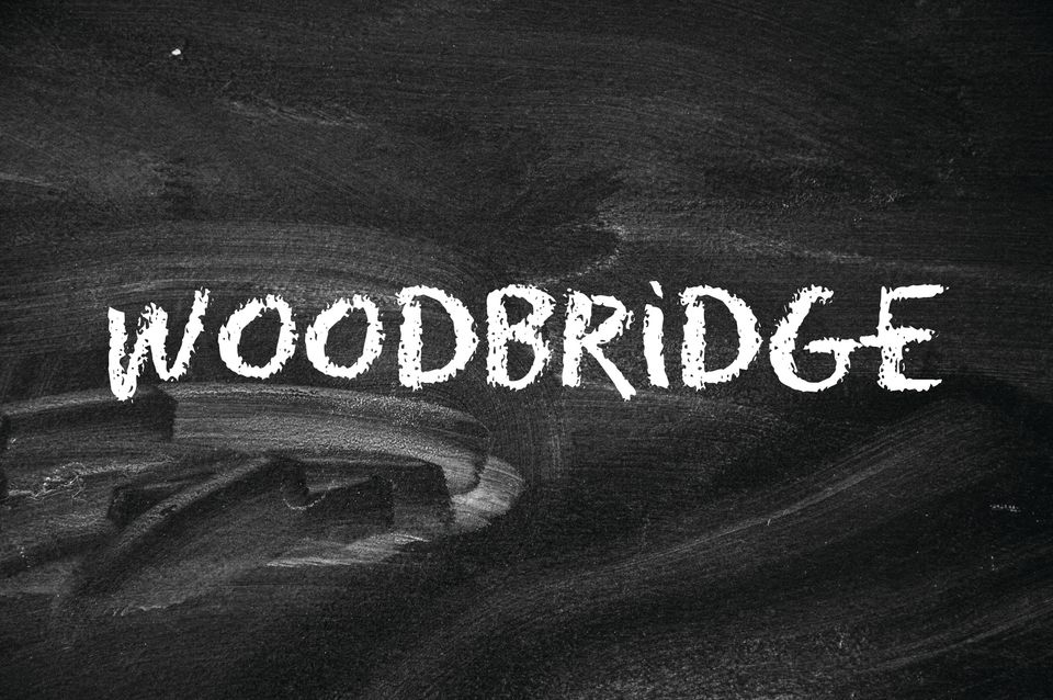 Woodbridge School Board election: Meet the candidates
